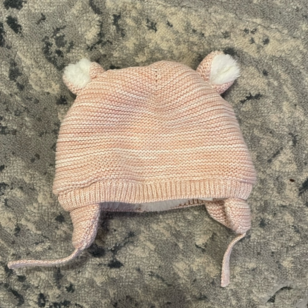 GAP hat